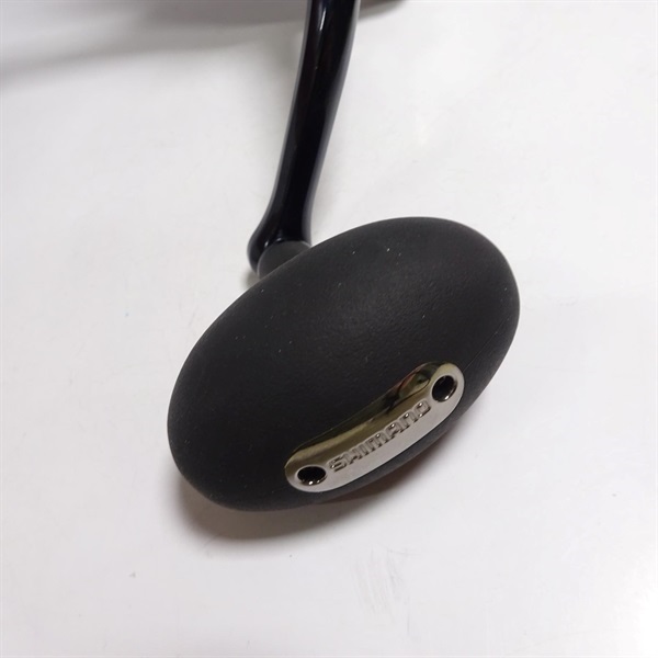 ２０ステラＳＷ２００００ＰＧ